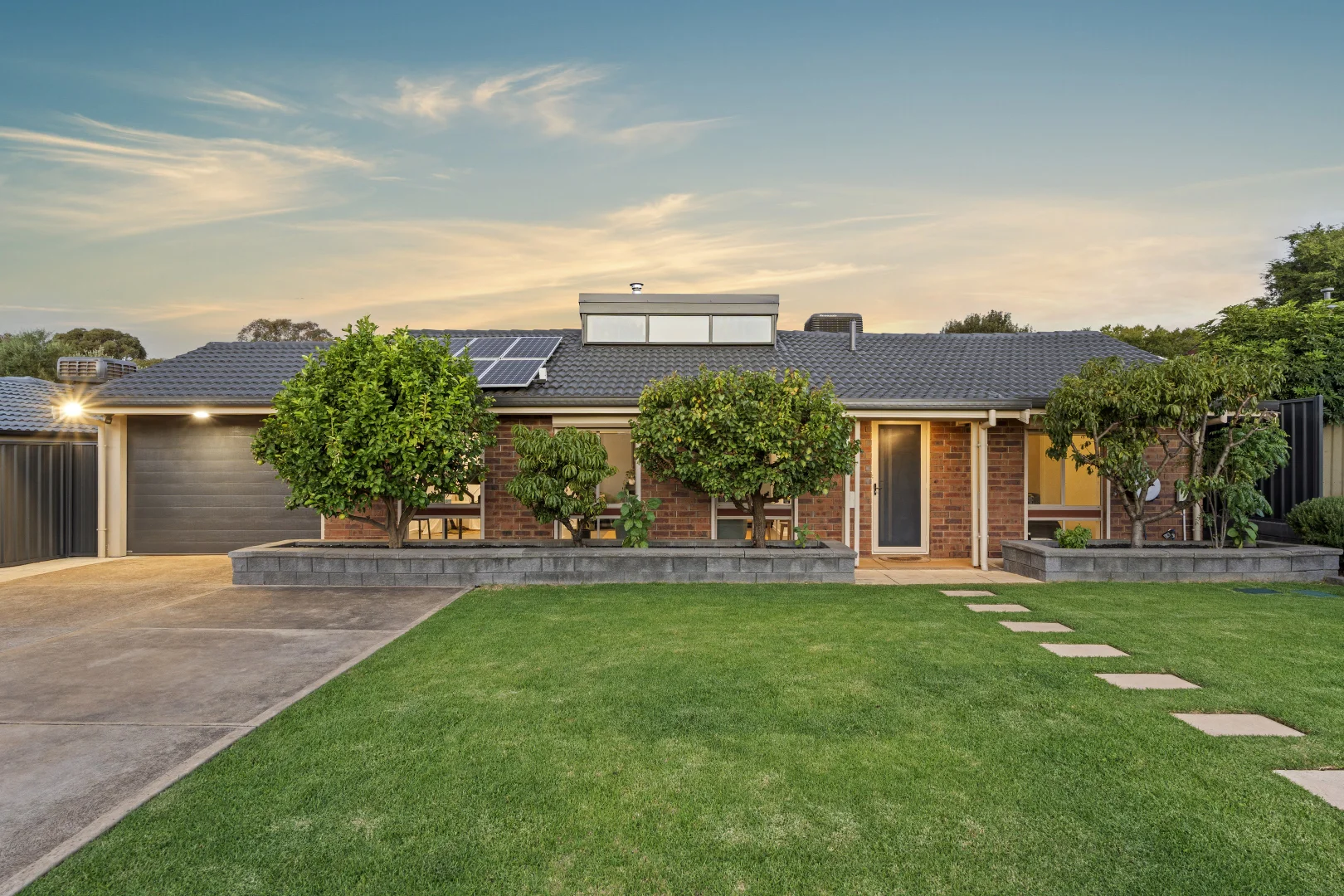 Additional image 2 of 10 Bachmann Avenue, Old Reynella SA 5161