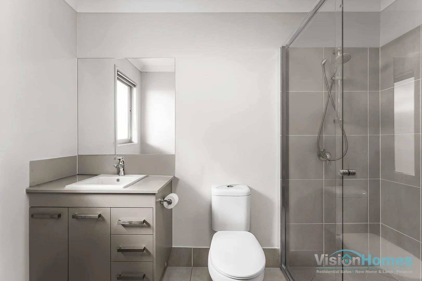 Additional image 7 of 23 Sienna Cct, Yarrabilba QLD 4207