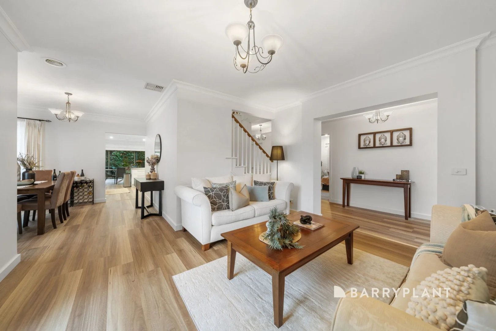 Additional image 4 of 13 Catalpa Place, Lysterfield VIC 3156