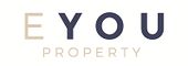 Logo for EYOU PROPERTY