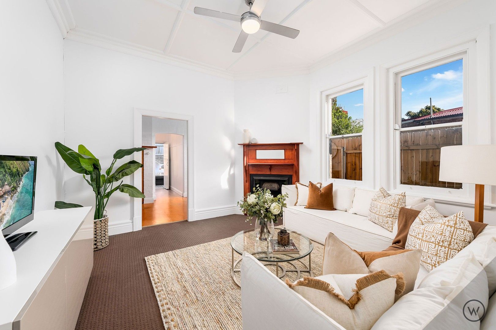 76 Jarrett Street, Leichhardt NSW 2040, Image 0