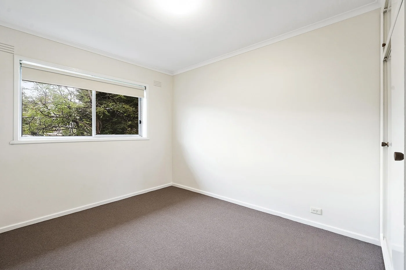 Additional image 5 of 9/28 Ashted Road, Box Hill VIC 3128