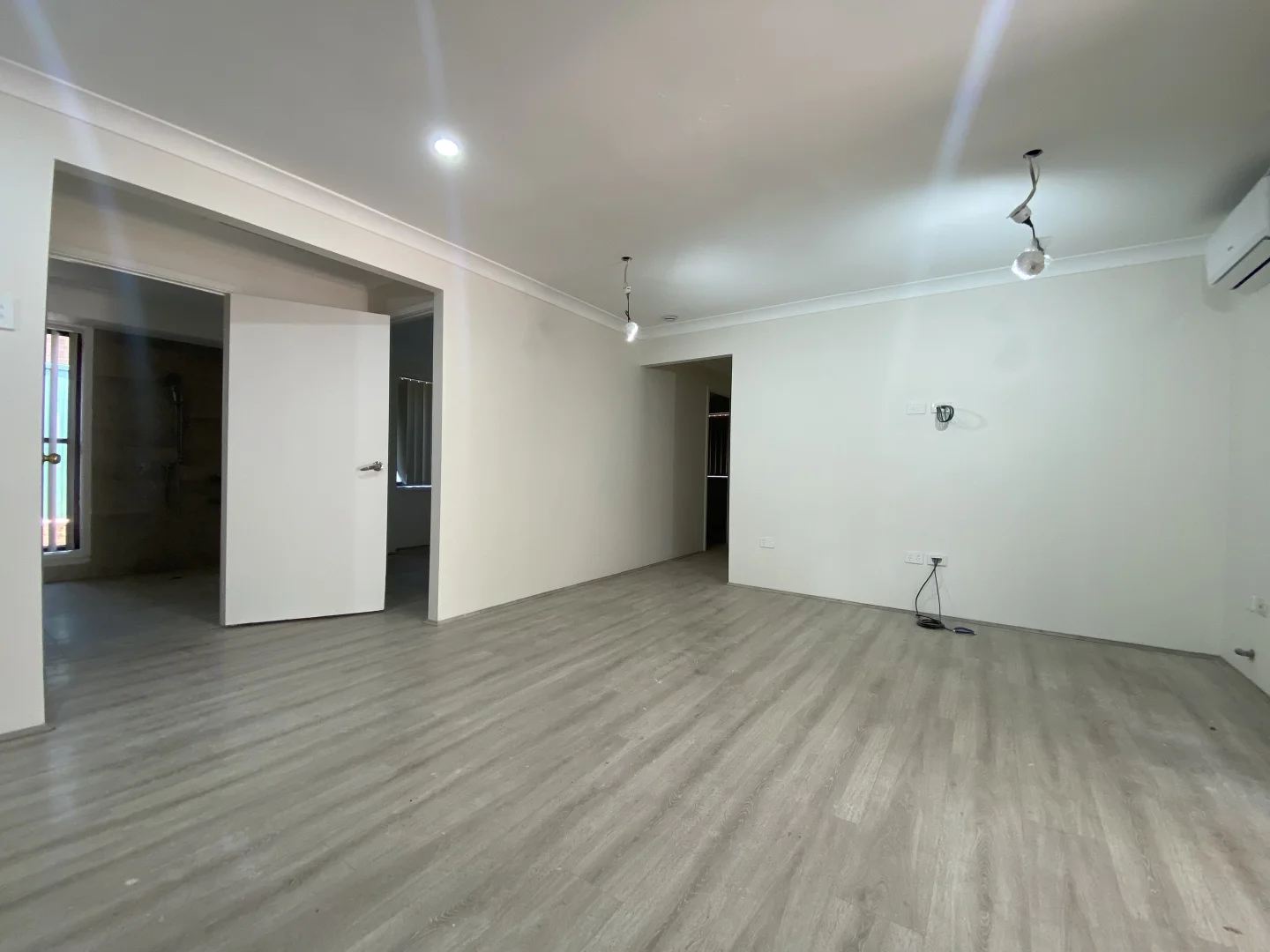 Additional image 5 of 3/14 Frances Street, Minto NSW 2566