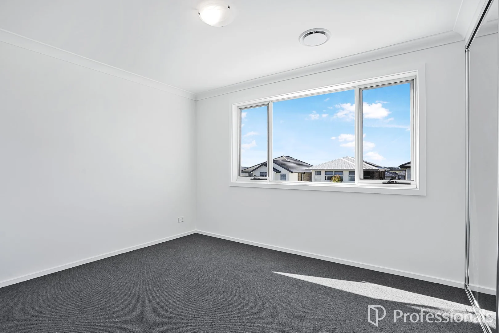 Additional image 4 of 11 Tanika Street (Gables), Box Hill NSW 2765