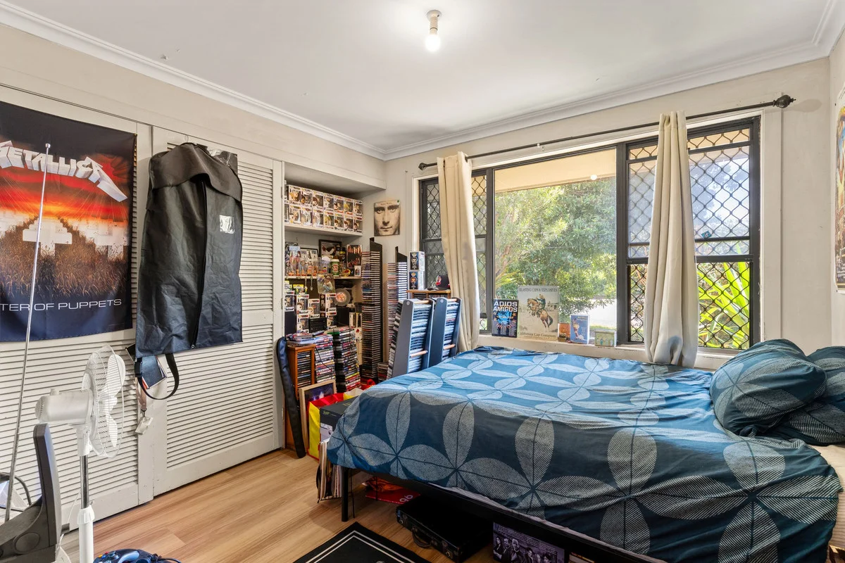 Additional image 24 of 76 North Creek Road, Lennox Head NSW 2478