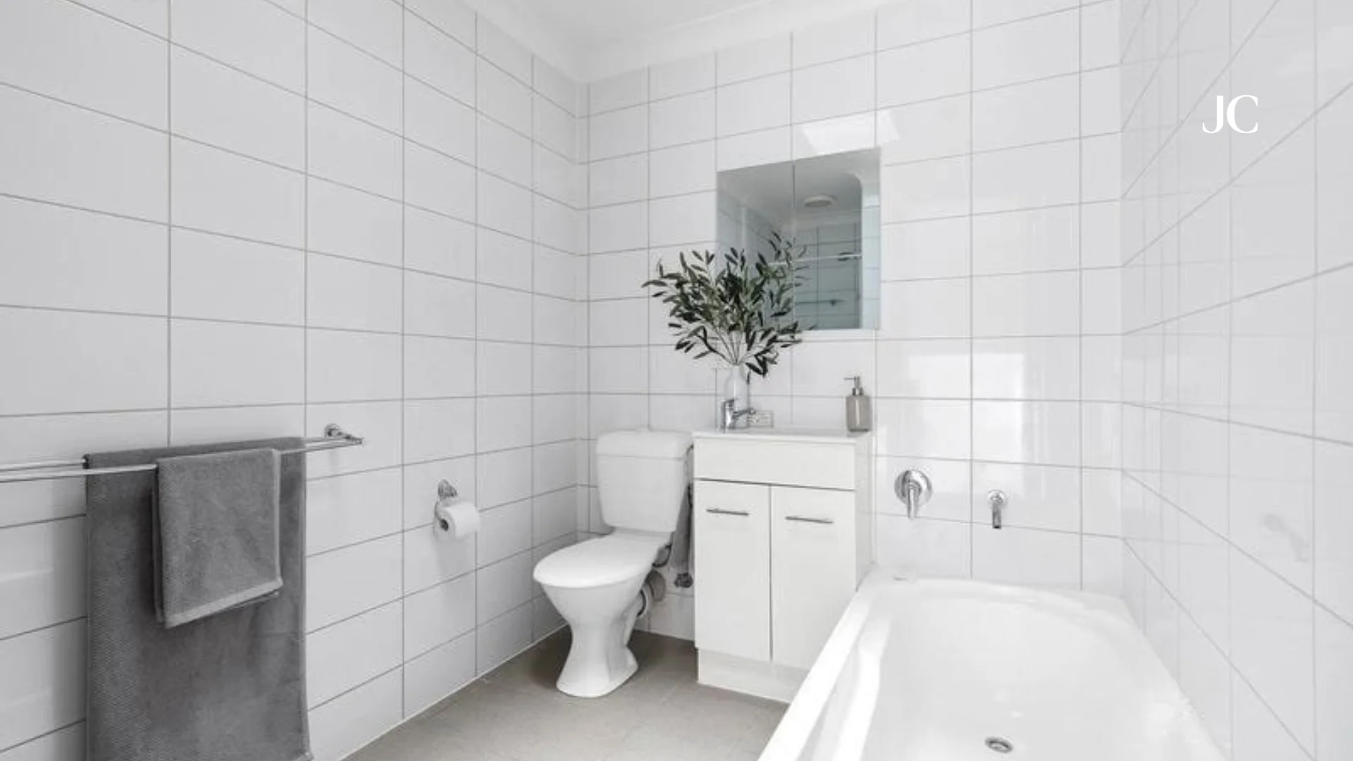 Additional image 9 of 28 Potter Street, Geelong West VIC 3218