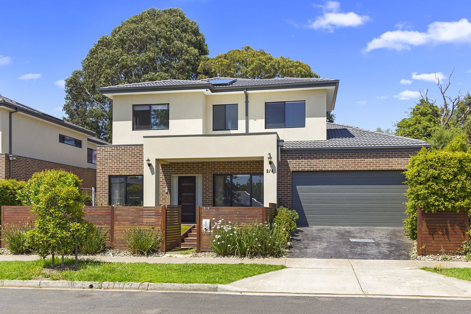 2/4 Koroit Street, Nunawading VIC 3131, Image 1