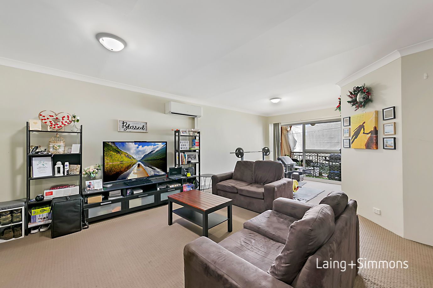 23/324 Woodstock Avenue, Mount Druitt NSW 2770, Image 1