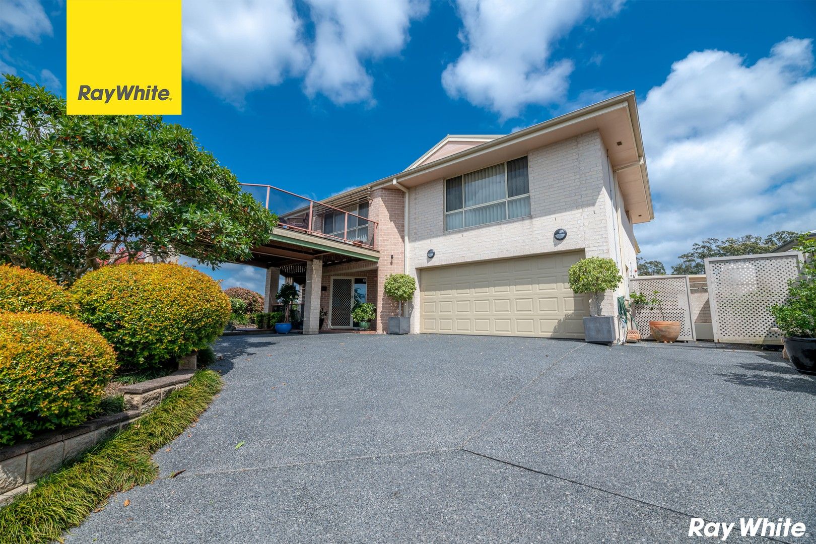 3 Augusta Point, Tallwoods Village NSW 2430 Domain