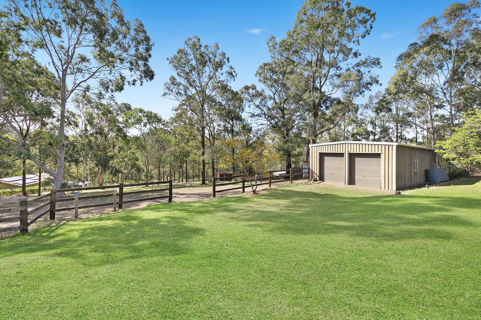 512 Grose Vale Road, Grose Vale NSW 2753, Image 1