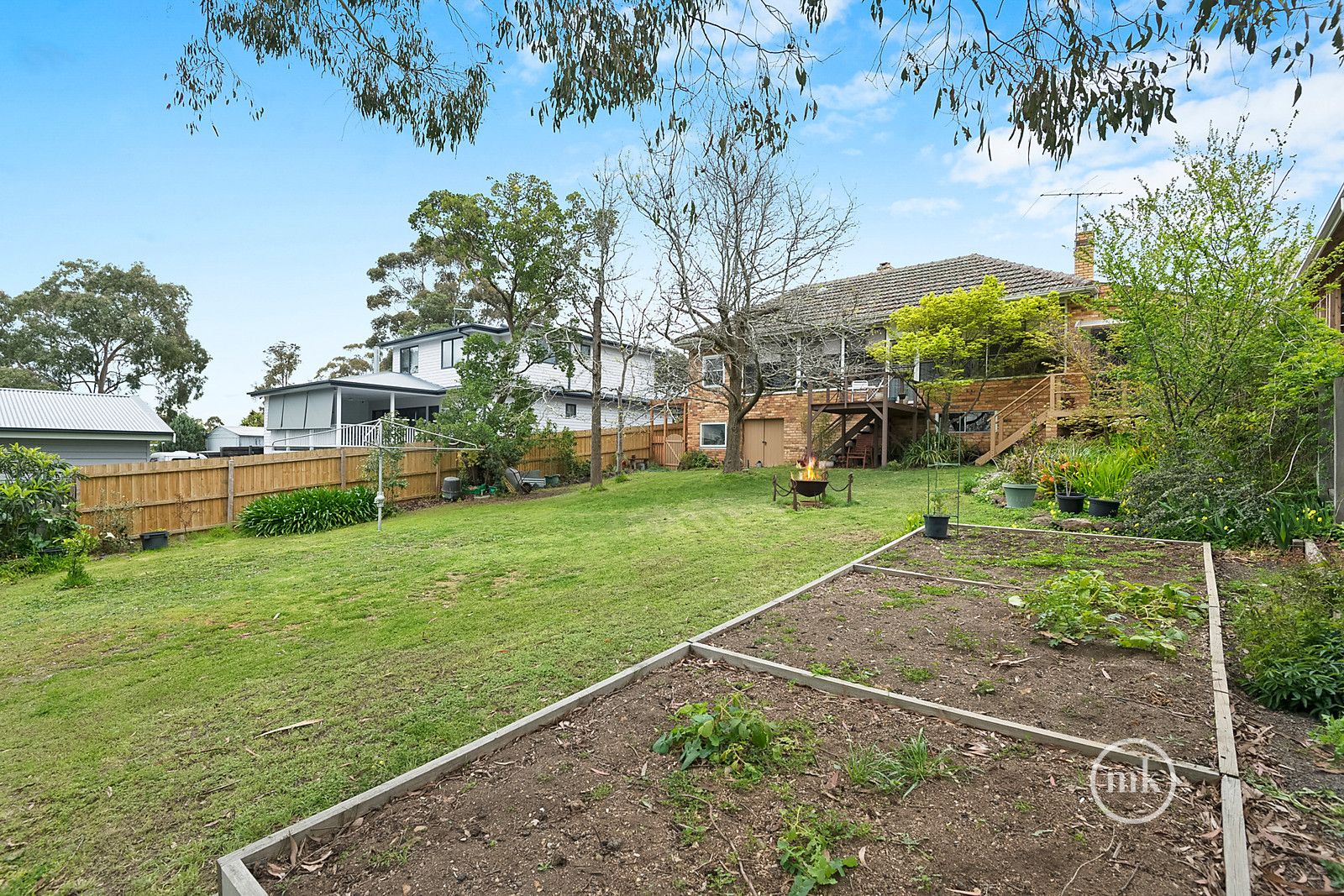 81 Mountain View Road, Montmorency VIC 3094, Image 1