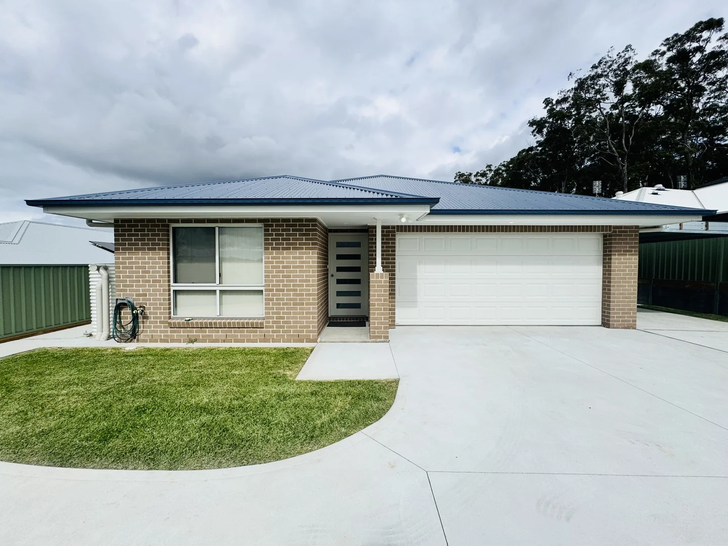 26 Timber Jinker Road, Cooranbong NSW 2265