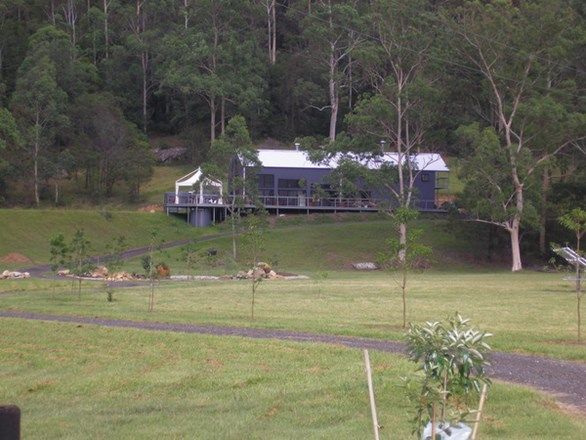 279 Oyster Shell Road, Lower Mangrove NSW 2250, Image 0