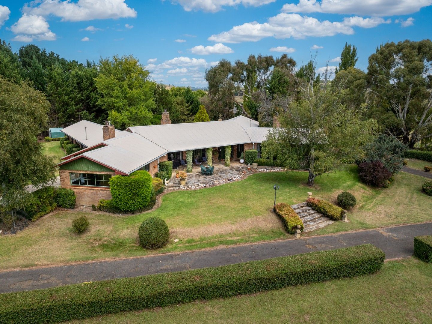 1 Homestead Close, Orange NSW 2800, Image 0