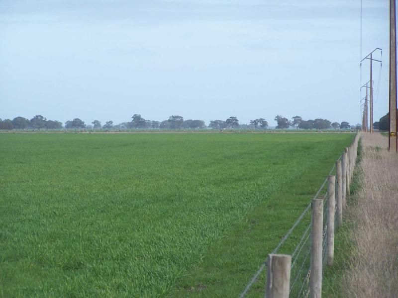 COONAWARRA SA 5263, Image 1