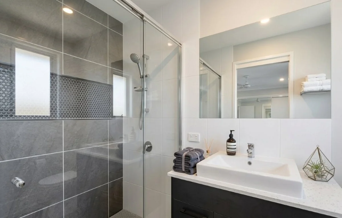 Additional image 6 of Caboolture QLD 4510