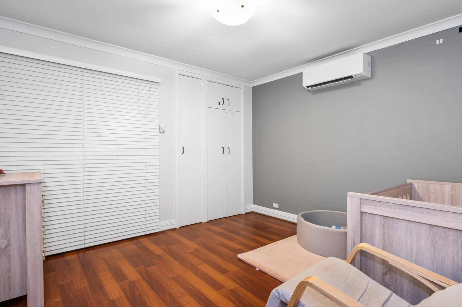 Additional image 7 of 13 Hampden Street, South Kalgoorlie WA 6430