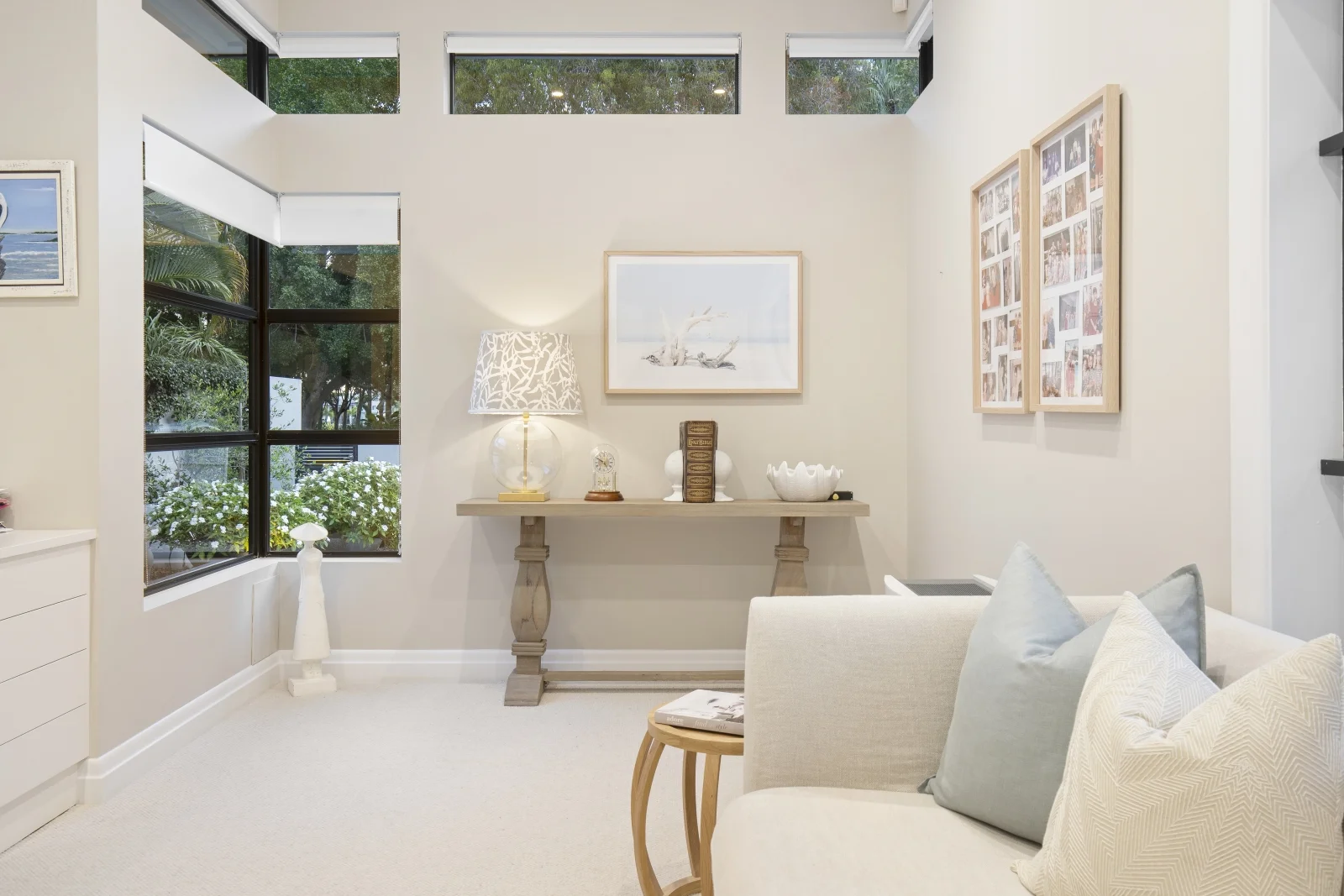 Additional image 61 of 8098 The Circle, Sanctuary Cove QLD 4212