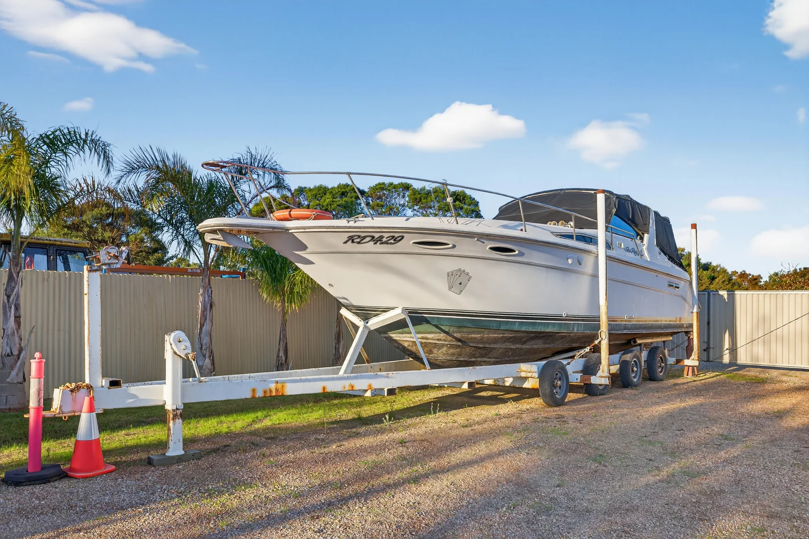 Additional image 50 of 27 Gravelly Point Road, Raymond Island VIC 3880