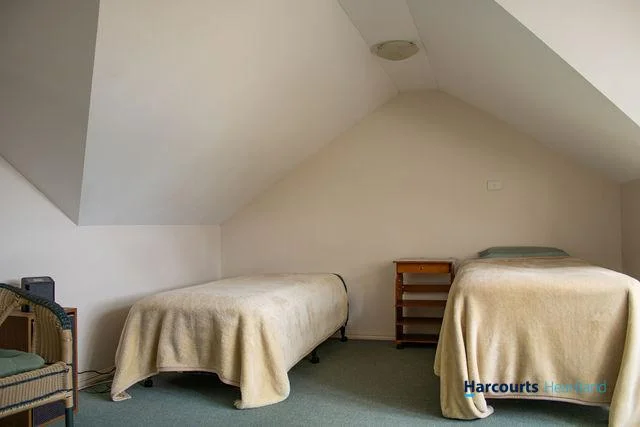 Additional image 23 of 2271 Winnejup Road, Mayanup WA 6244