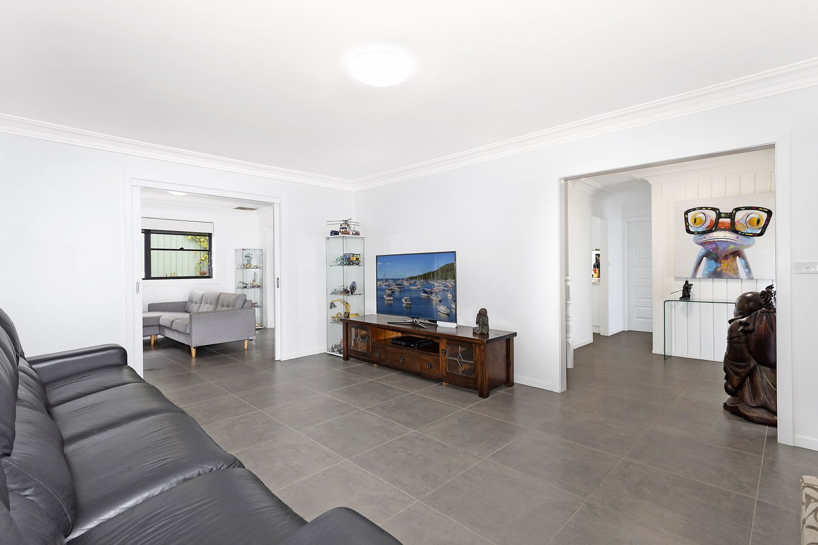 174 Washington Drive, Bonnet Bay NSW 2226, Image 2