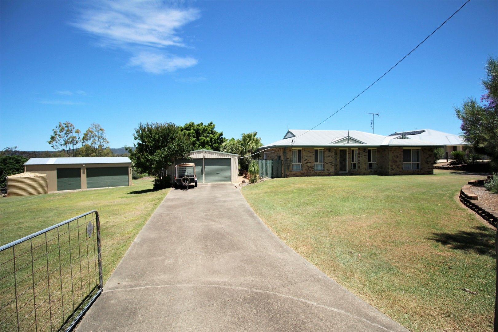 3 Heron St, Laidley Heights QLD 4341, Image 1