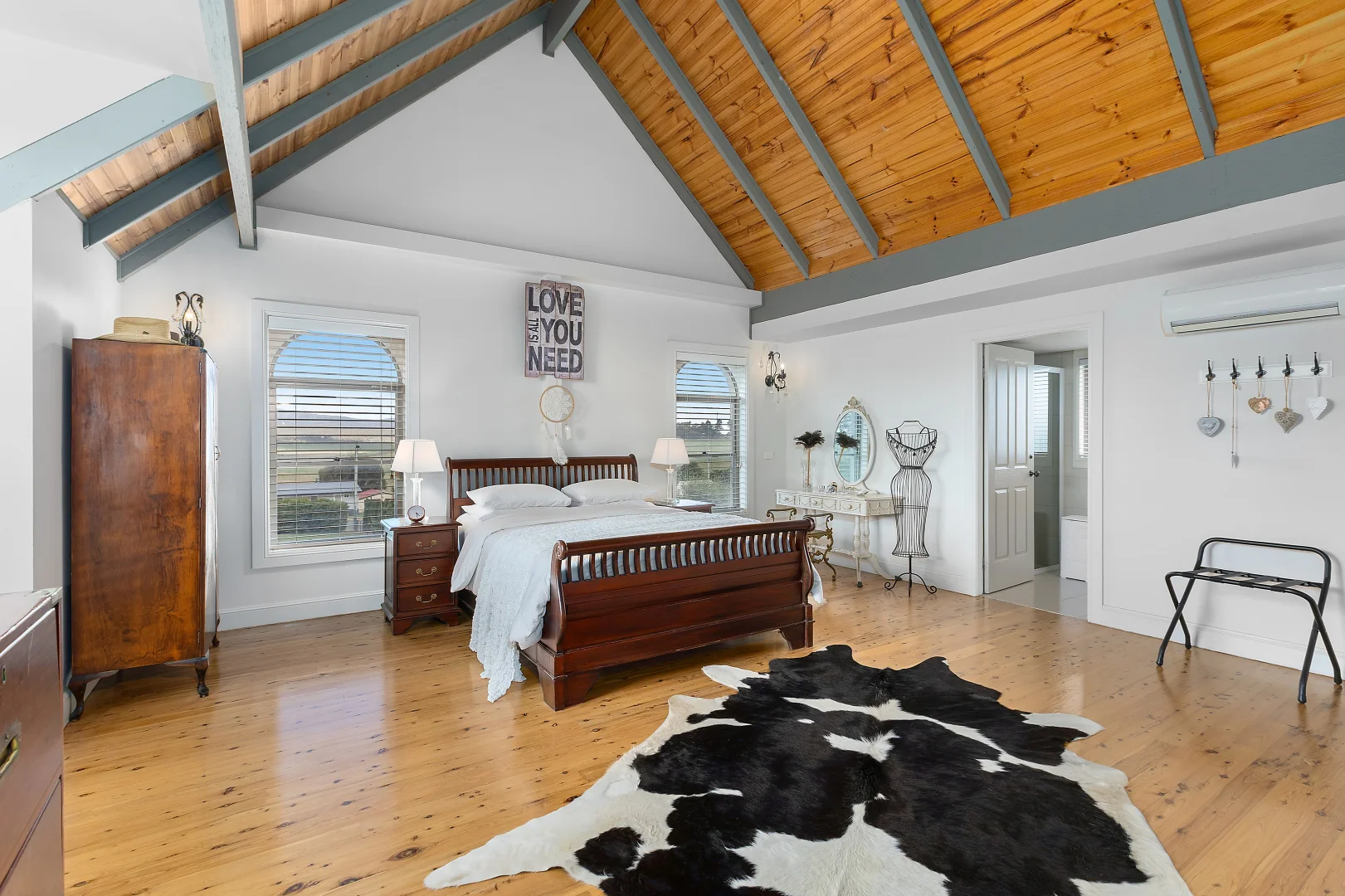 Additional image 12 of 35-37 Chalker Street, Adaminaby NSW 2629