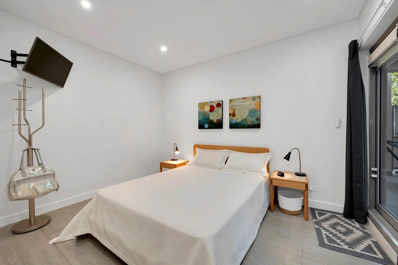 Additional image 10 of 14/19 State Circle, Forrest ACT 2603