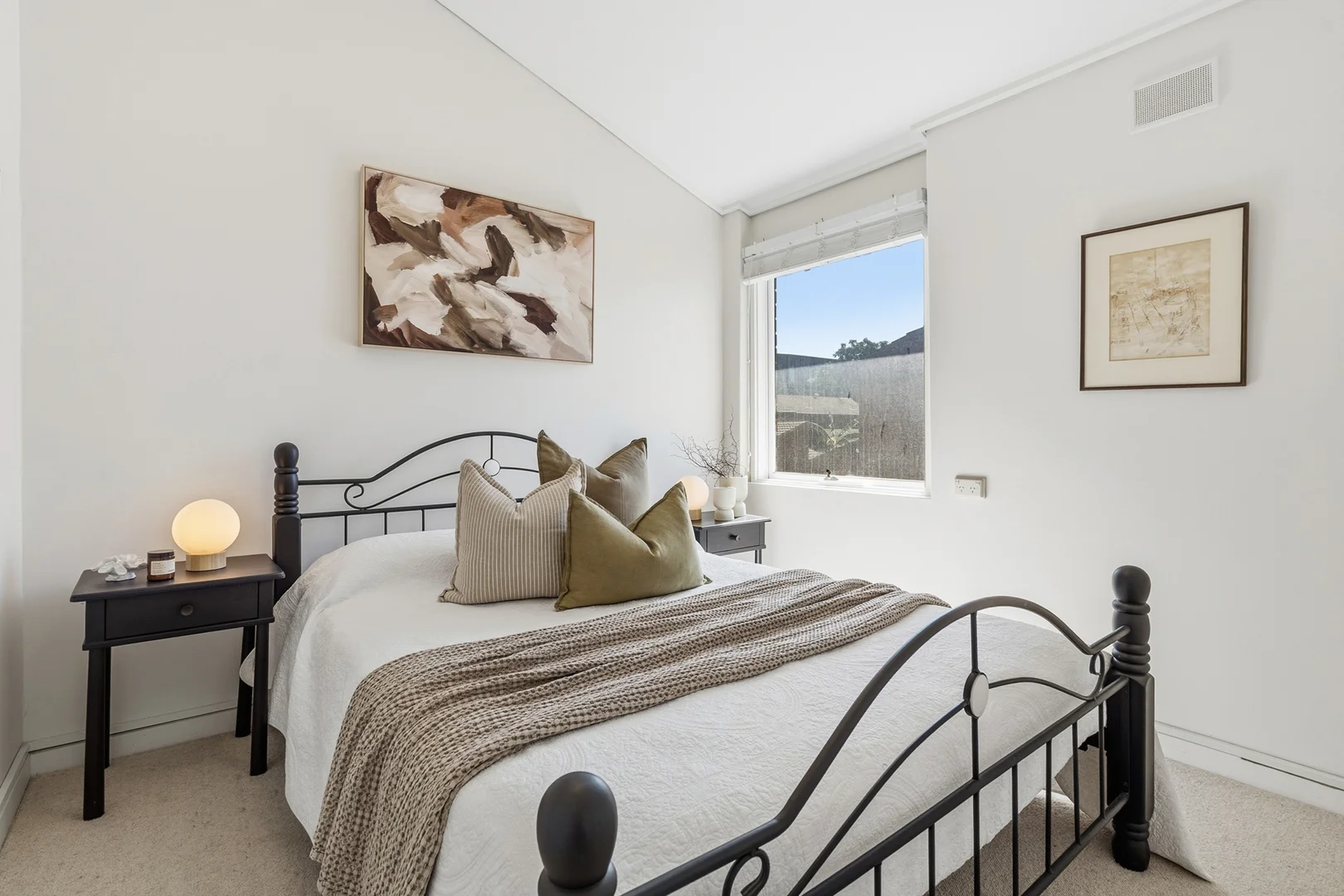 Additional image 15 of 6/373 South Terrace, Adelaide SA 5000