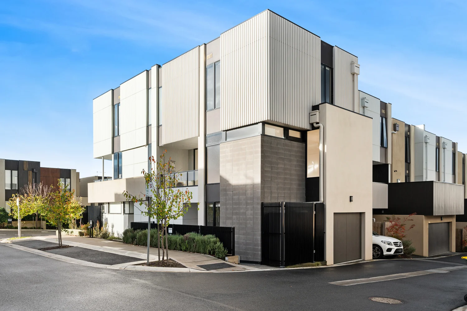 92 Harvest Court, Doncaster VIC 3108