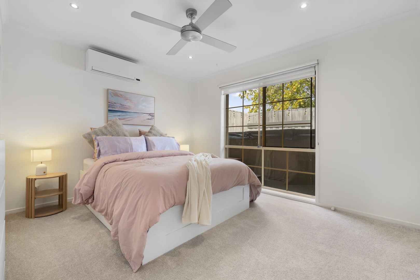 Additional image 19 of 1/3 Lawborough Avenue, Parkdale VIC 3195