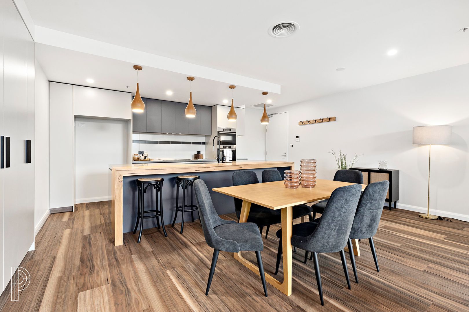 102/15 Irving Street, Phillip ACT 2606, Image 1