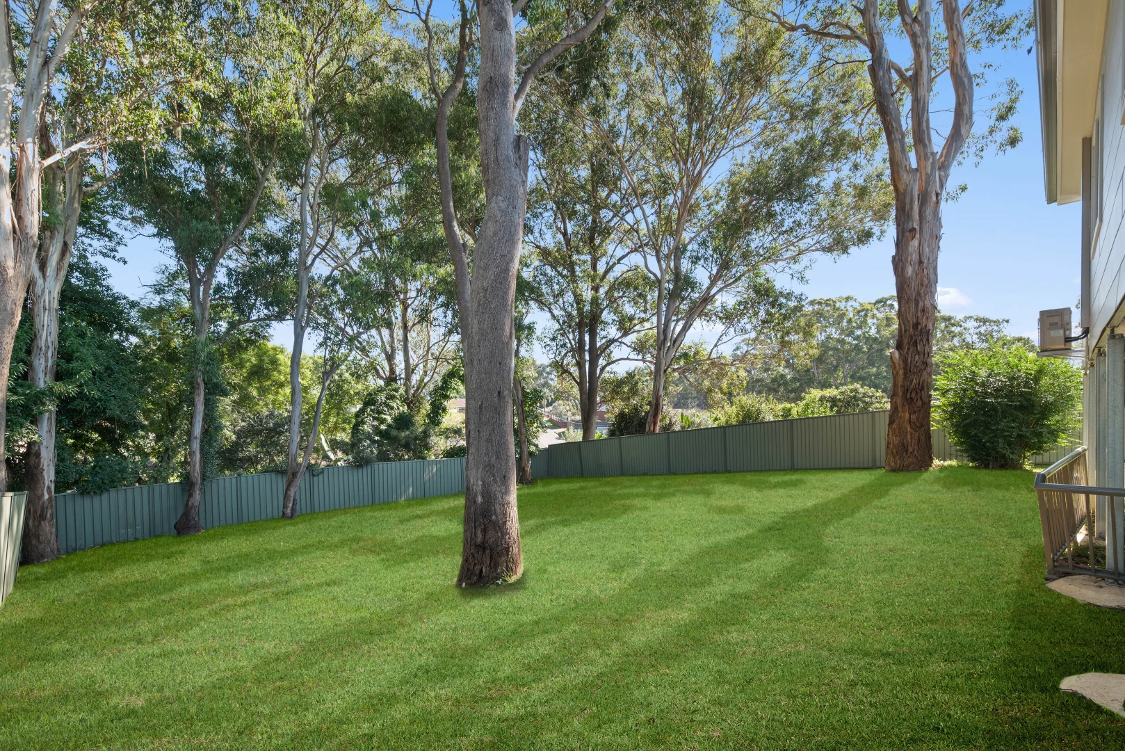 Additional image 18 of 39 & 39A Phyllis Street, Mount Pritchard NSW 2170