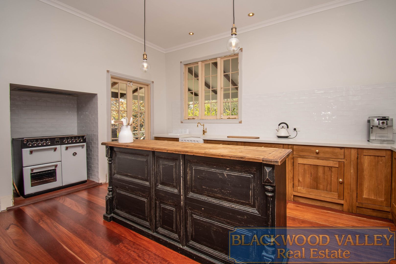 513 Jayes Road, Balingup WA 6253, Image 1