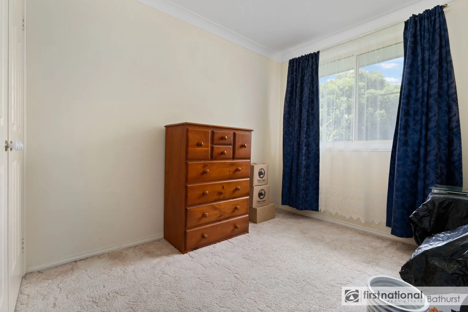 Additional image 13 of 36 Abercrombie Drive, Abercrombie NSW 2795