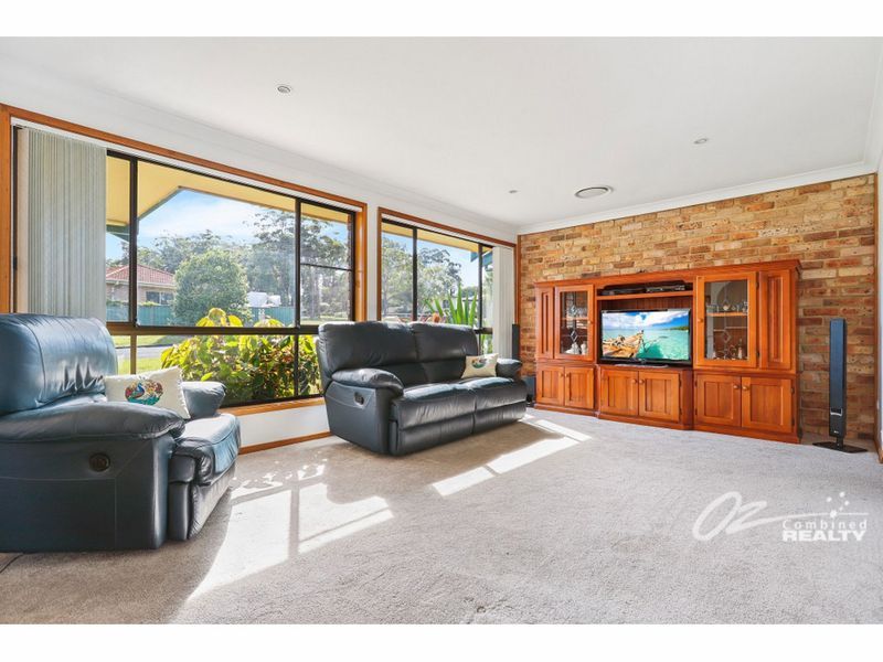 57 Currambene Street, Huskisson NSW 2540, Image 2