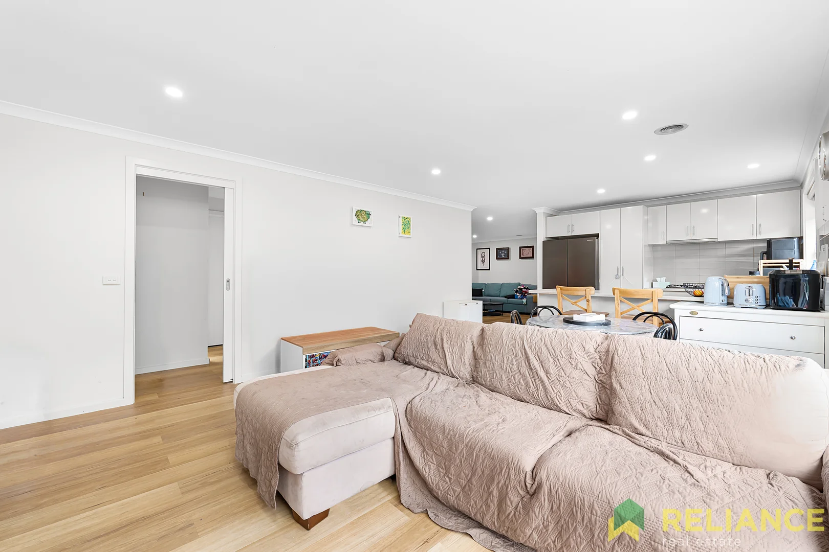 Additional image 8 of 18 Wakefields Drive, Brookfield VIC 3338