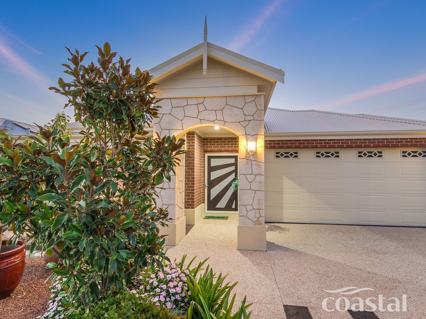 37 Tuscan Way, Karnup WA 6176, Image 1