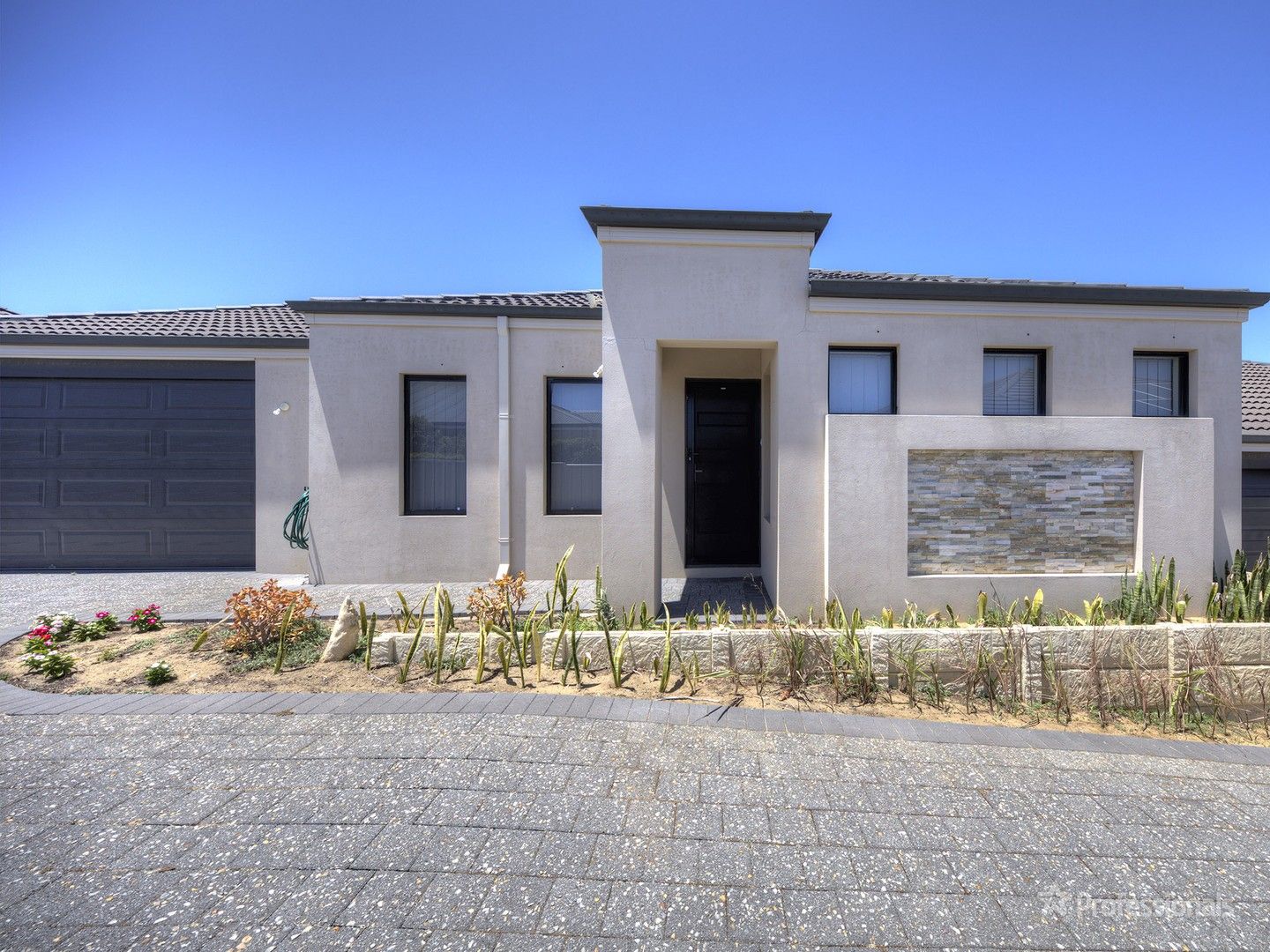 3 bedrooms House in 166B Swan Street YOKINE WA, 6060