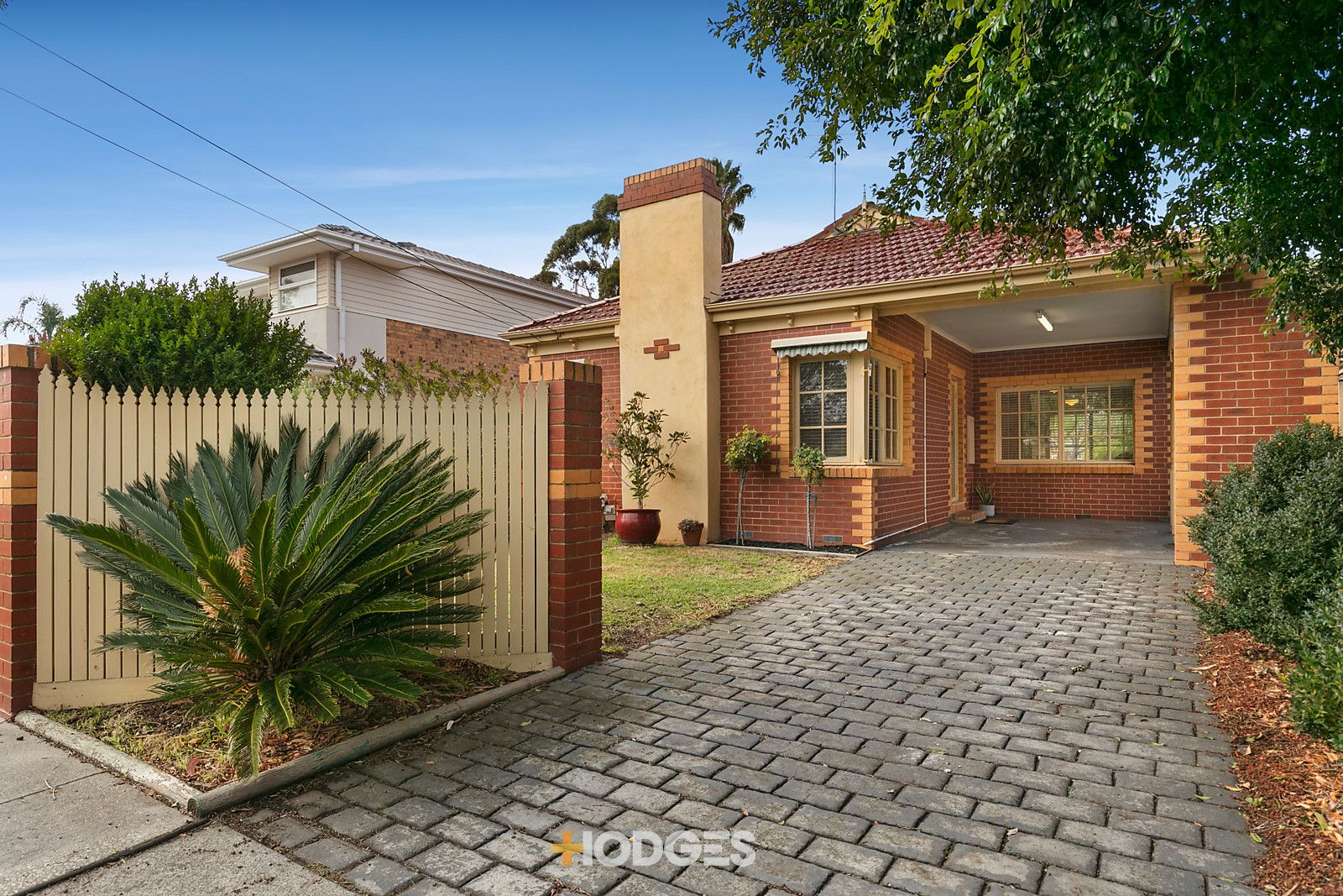 1/21 Bonanza Road, Beaumaris VIC 3193, Image 0