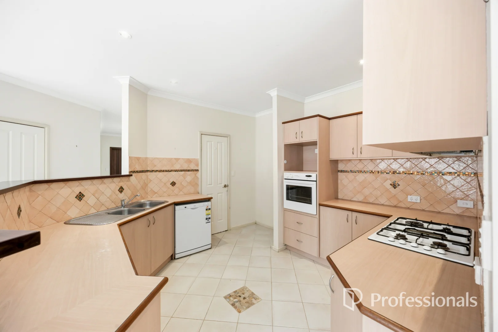 Additional image 9 of 19 Galway Boulevard, Australind WA 6233