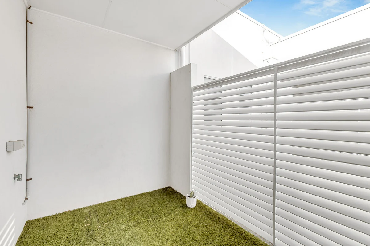 Additional image 15 of 5/8 West Beach Road, West Beach SA 5024