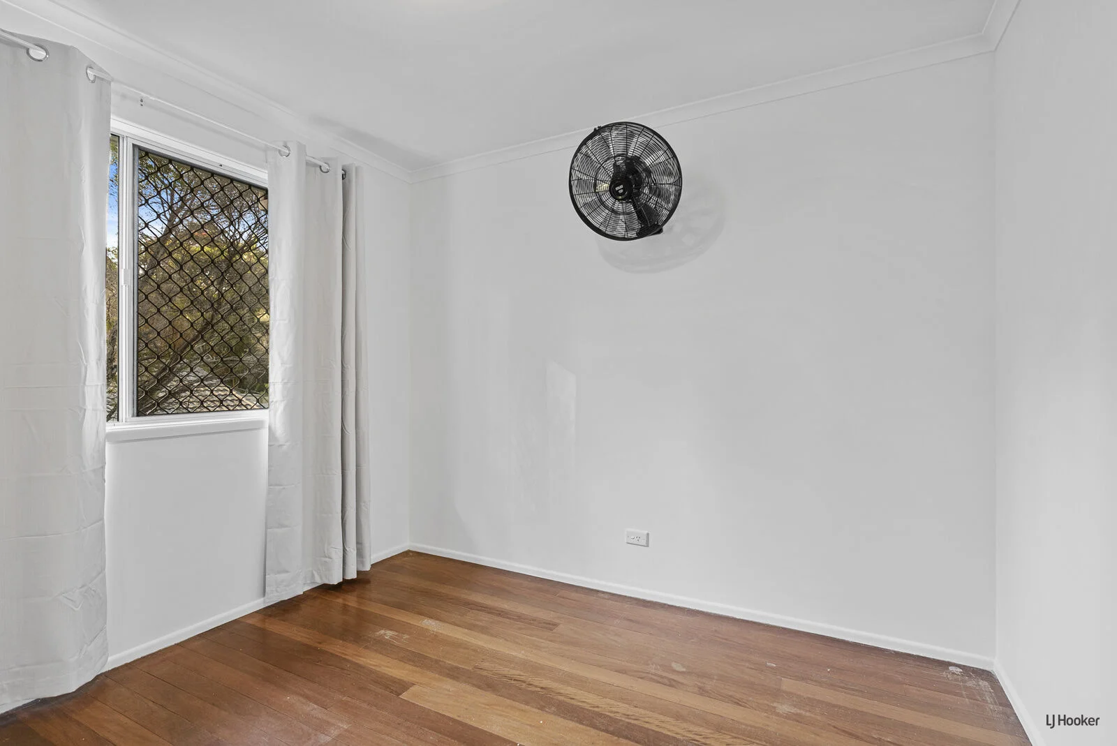 Additional image 9 of 47 Inlet Drive, Tweed Heads West NSW 2485