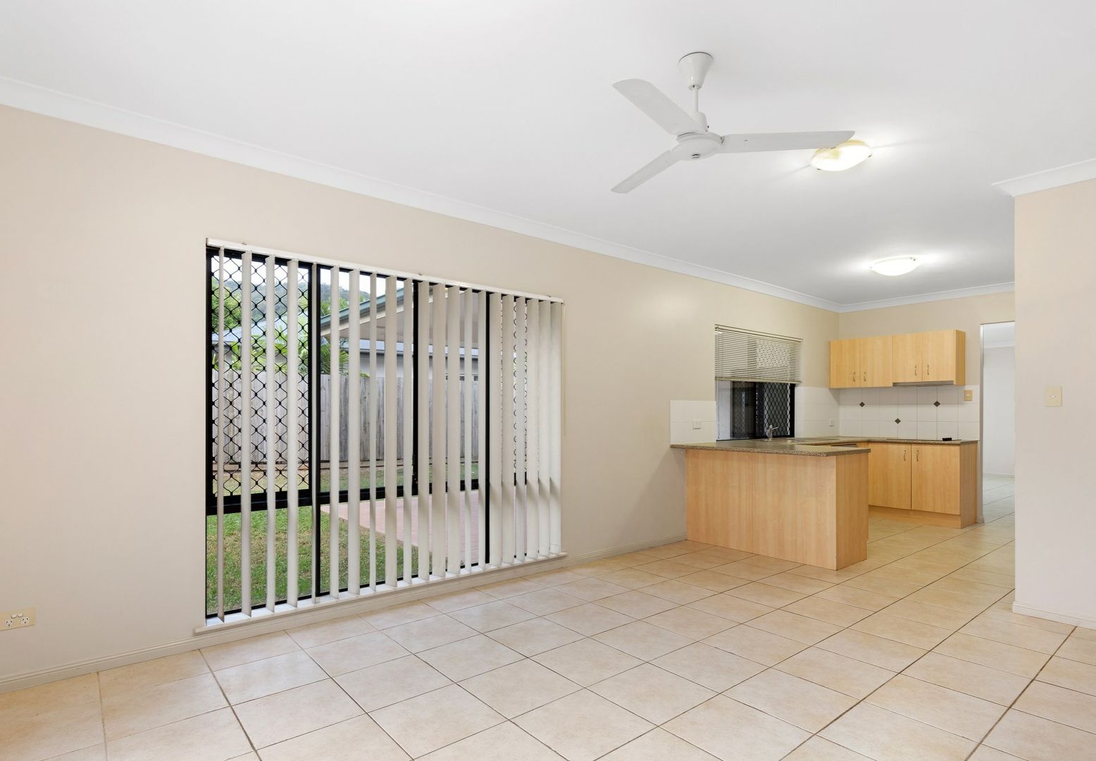 2 Aroona Street, Caravonica QLD 4878, Image 2