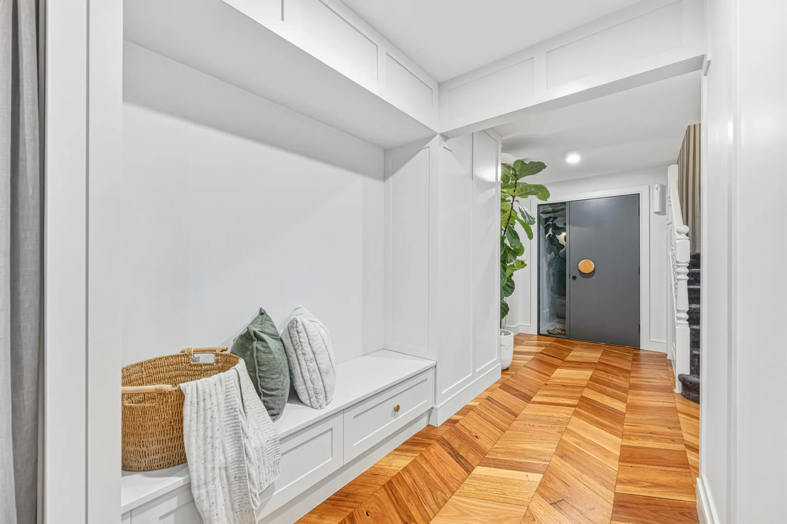 Additional image 19 of 21137 Sturt Highway, Paringa SA 5340