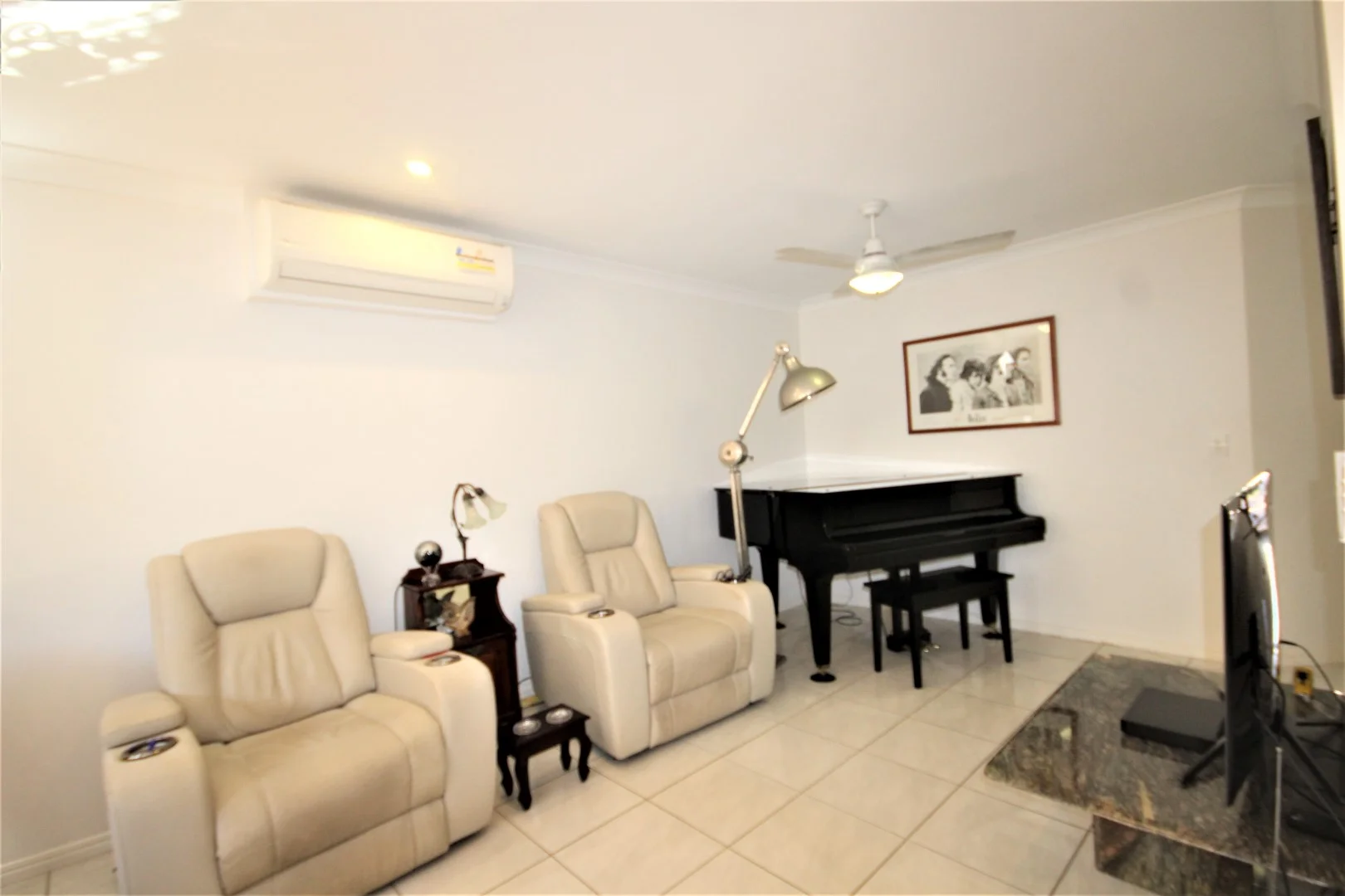 Additional image 14 of 6/39-41 Mortimer Street, Caboolture QLD 4510