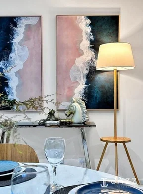 Additional image 6 of 72 Grassbird Drive, Point Cook VIC 3030