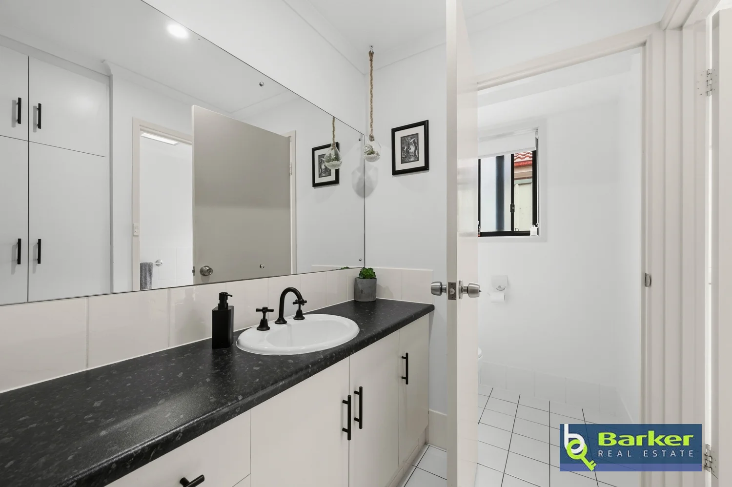 Additional image 9 of 19 Expedition Drive, Hewett SA 5118