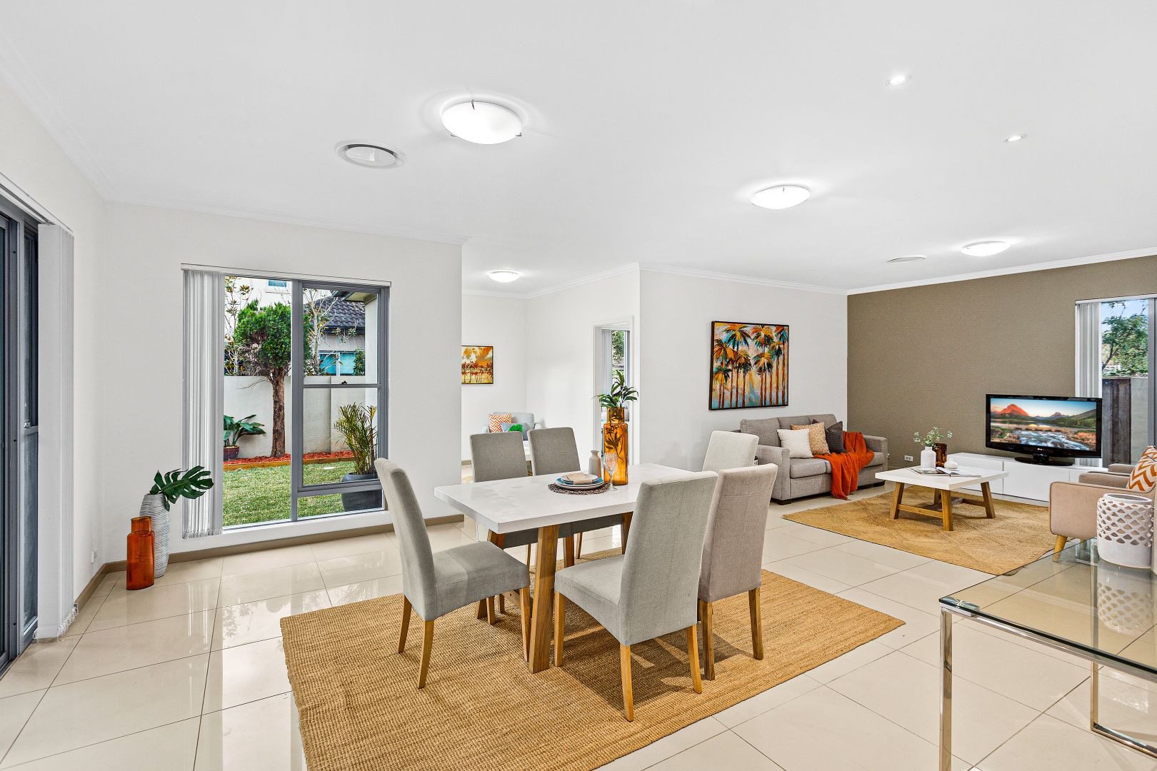 2/11-15 Mcleod Street, Hurstville NSW 2220, Image 1