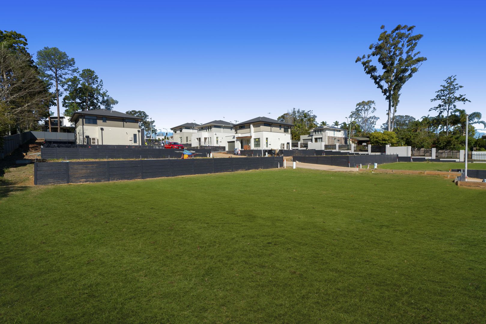 Lot 2, 168 Chatswood Road, Daisy Hill QLD 4127, Image 1